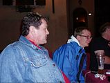 Gardasee 2007 (35)